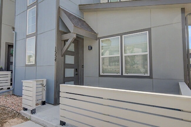 Building Photo - 1554 Rose Quartz Heights