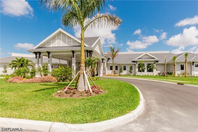 Foto del edificio - 5478 Double Eagle Cir
