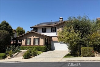 Building Photo - 16333 Fox Hollow Way