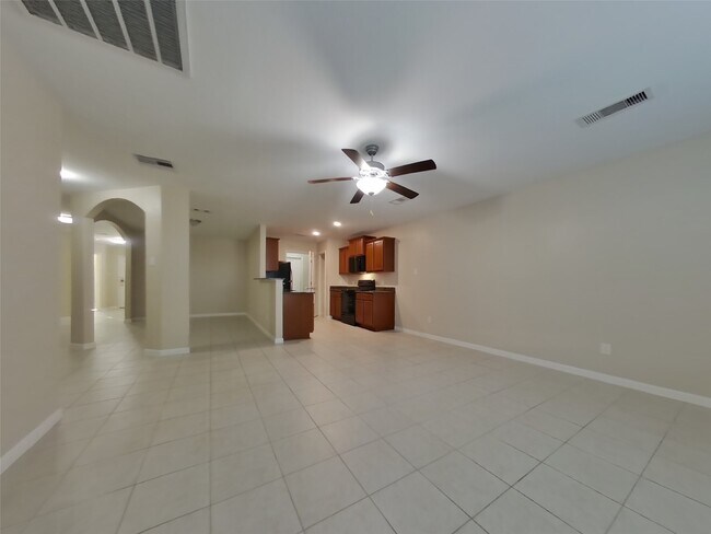 Foto del edificio - 709 Totem Trail Dr