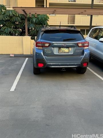 Building Photo - 98-707-707 Iho Pl