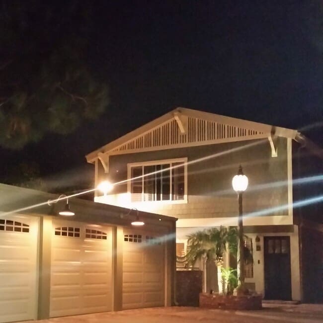 Building Photo - 245 Mesa Dr