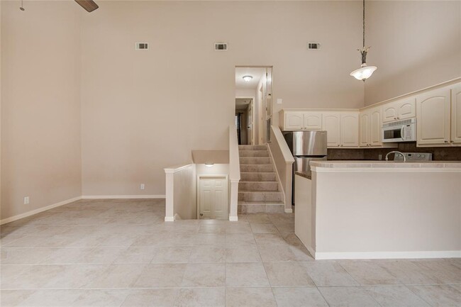 Building Photo - 3700 83rd St