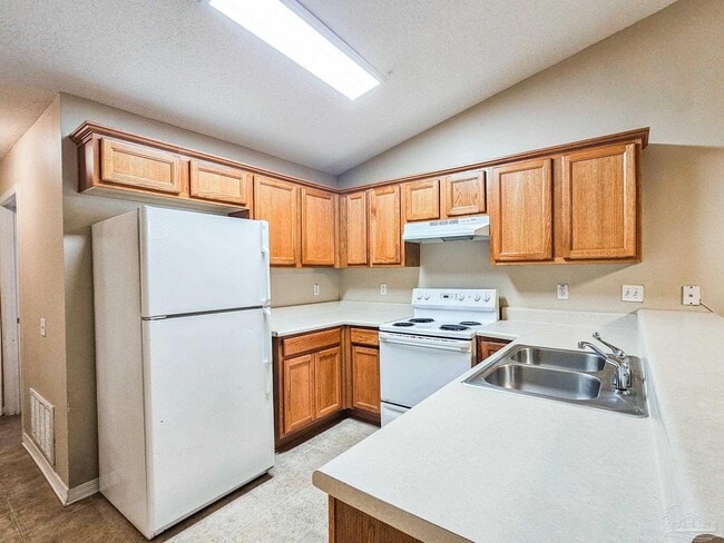 Foto del edificio - 9771 Cobblebrook Dr