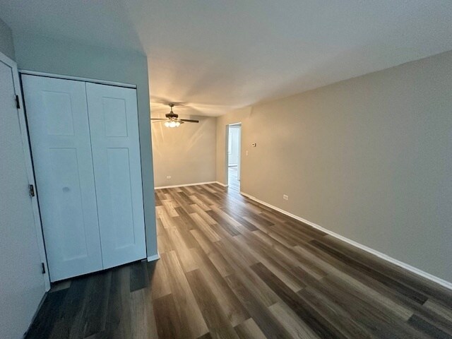 Building Photo - 8331 Woodland Dr