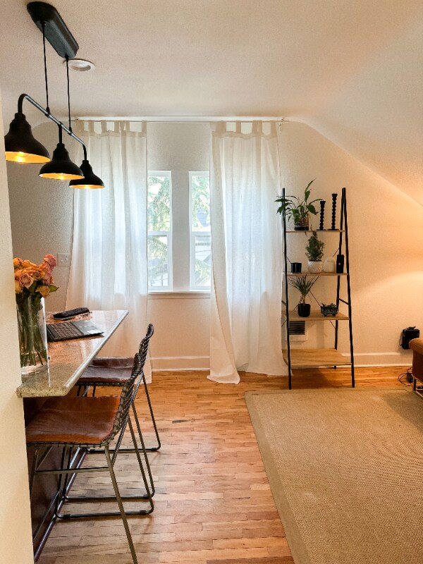 Foto del edificio - 1509 N 10th St