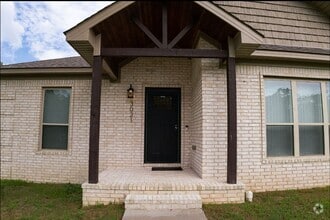 Building Photo - 3021 Miracle Heights Ct