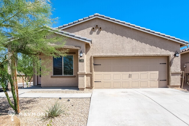 Building Photo - 11492 W Camden Dr