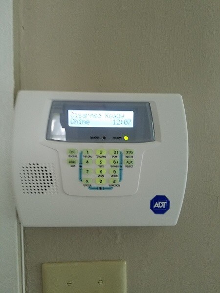 Building Photo - 929 Justice Ave