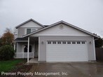 Primary Photo - 4211 NE 125th Ave