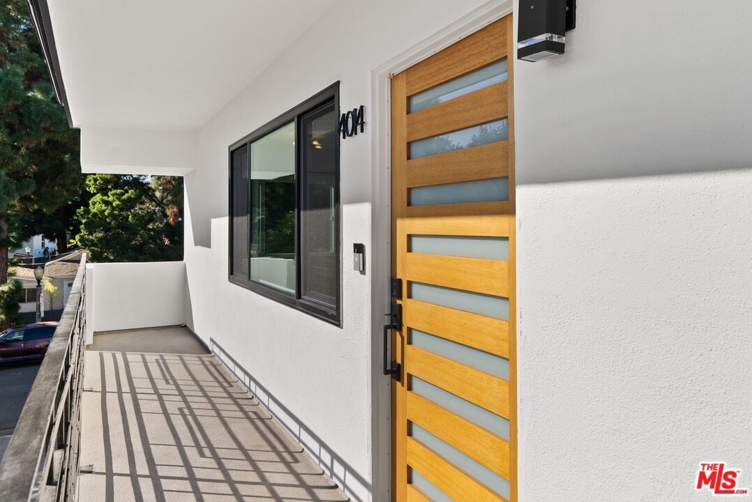 Foto principal - 4014 La Salle Ave