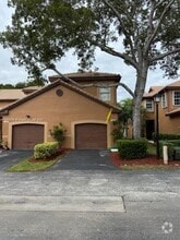 Building Photo - 1413 Veracruz Ln