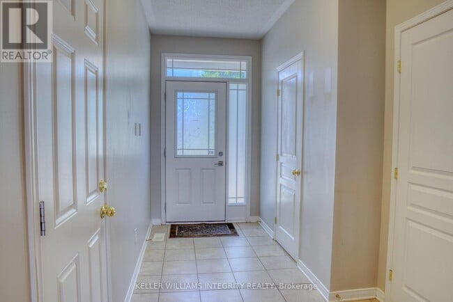 Building Photo - 789 Percifor Way