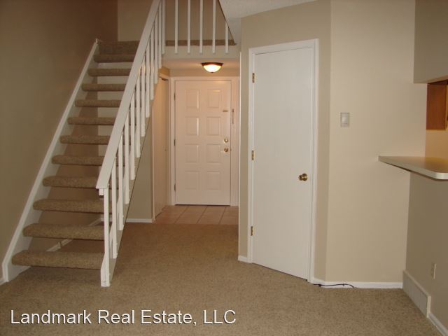 Foto del edificio - 2 br, 1.5 bath House - 4552 Excalibur Court