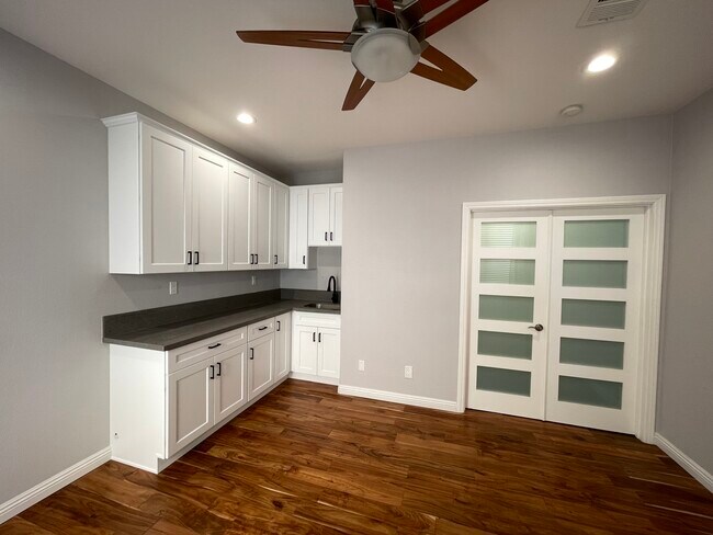 Foto del edificio - 38197 Padaro St