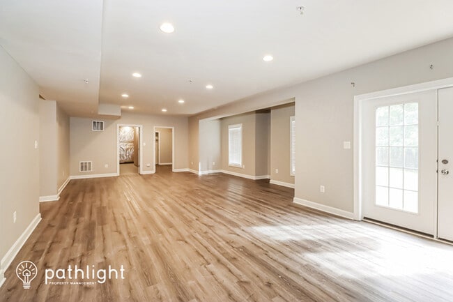 Building Photo - 15605 Sir Edwards Drive, Upper Marlboro, M...