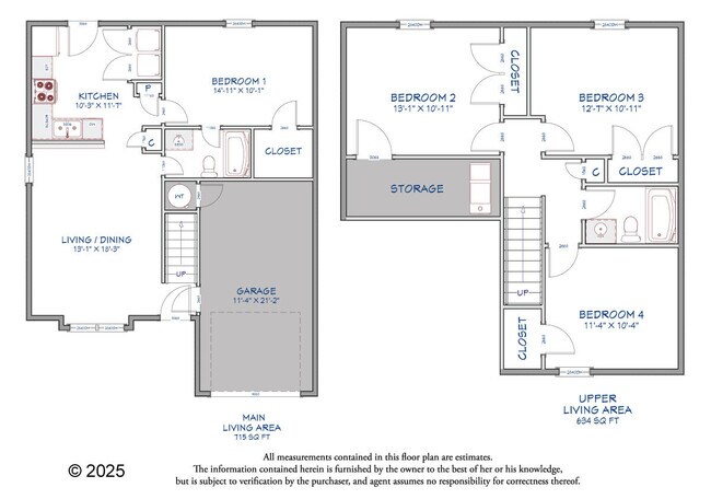 Foto del edificio - 1701 Hanover Blvd