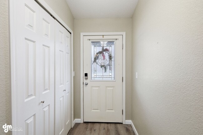 Foto del edificio - 3 BEDROOM | 2 BATHROOM | 2 CAR GARAGE