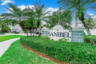 Building Photo - 11010 Conch Ct