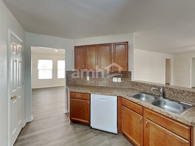 Foto del edificio - 11110 Vanilla Circle Ct