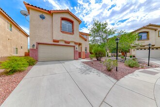 Building Photo - 5567 Cortu Ave