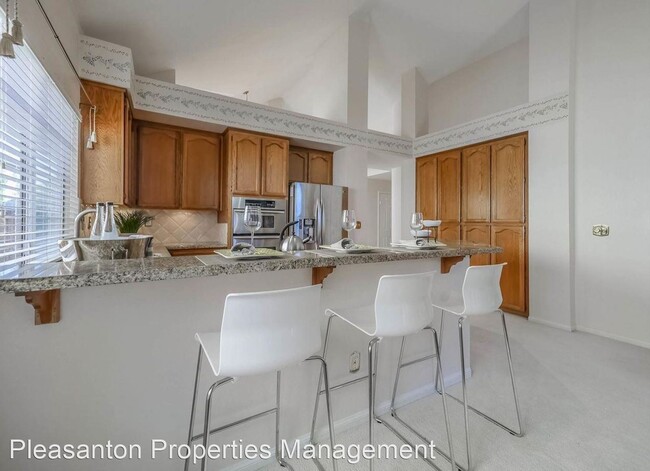 Building Photo - 3 br, 2 bath House - 3436 Park Place