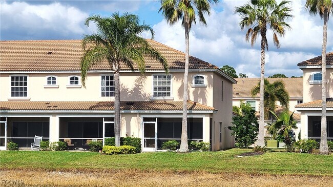 Building Photo - 1392 Weeping Willow Ct