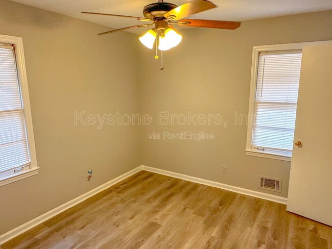 Photo - 2616 Harmony Way House