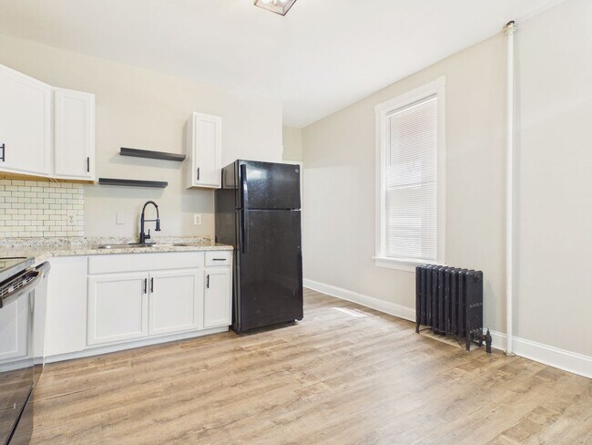 Foto del edificio - Spacious Home in Harrisburg