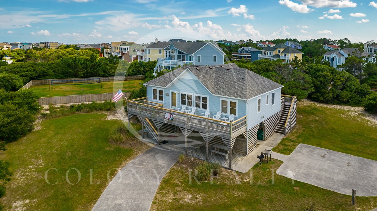 Primary Photo - 1071 Whalehead Dr
