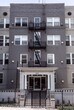 Primary Photo - 915 S Carondelet St