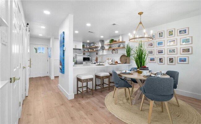 Foto del edificio - 15317 Bonasse Ct