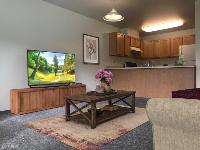 Foto del edificio - 1955 N Creekwood Park Cir