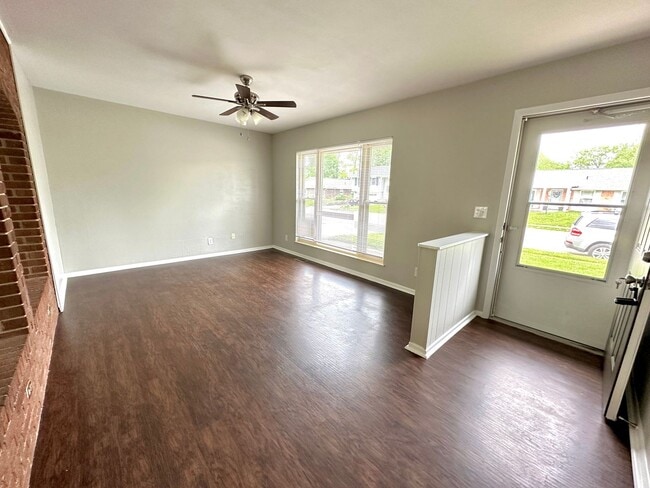 Photo - 130 Timberwood Ln, Springboro House