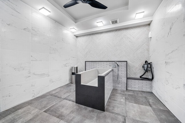 Finales WEB de Hanover Everett-3 - Hanover Everett