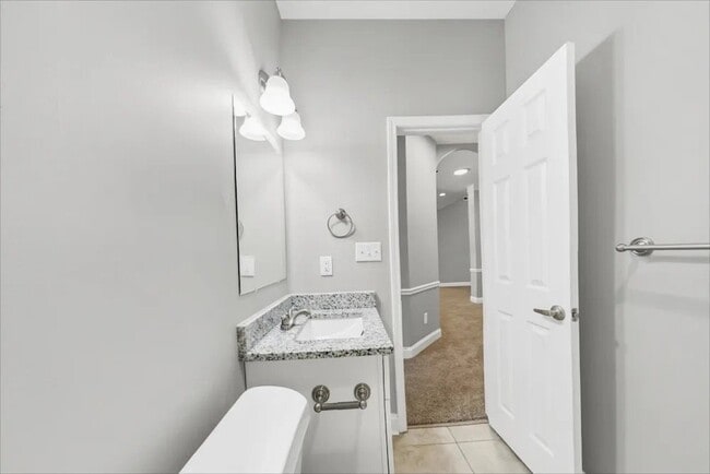 Building Photo - 2369 Eagle Glen Ct