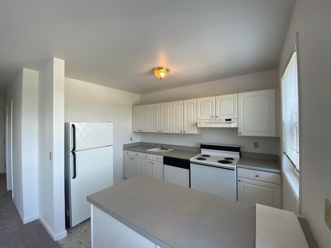 Foto principal - 206 23rd Ave E