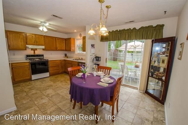 Building Photo - 2 br, 1 bath House - 3457 Field Gate Drive