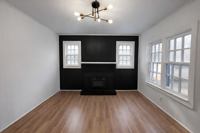 Building Photo - Southside RD