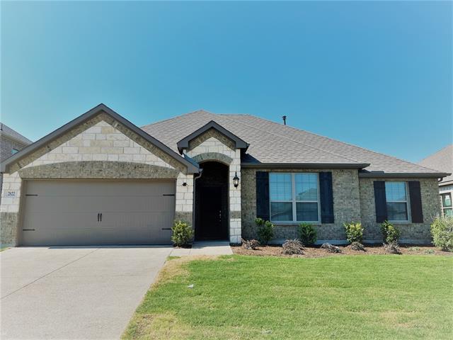 Primary Photo - 2822 Diamondback Dr
