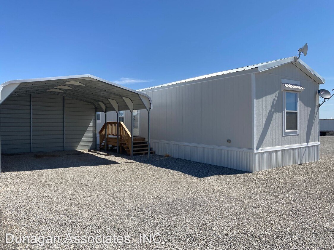 Primary Photo - 3 br, 2 bath House - 4154-10 7 Rivers Hwy.