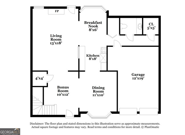 Building Photo - 9480 Deer Crossing Trc