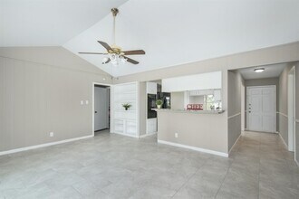 Building Photo - 9619 Rockhurst Dr Building Photo - 9619 Rockhurst Dr