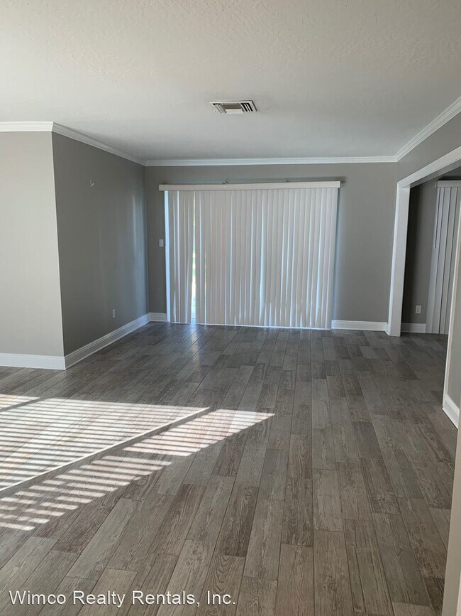 Building Photo - 3 br, 3 bath House - 353 Sudduth Circle