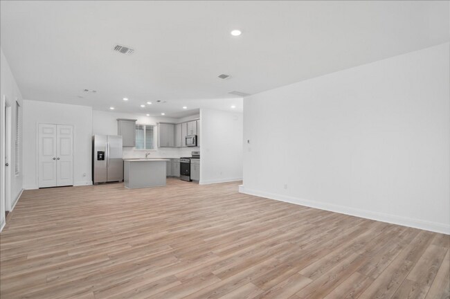 Foto del edificio - 1636 W Kerr Pass