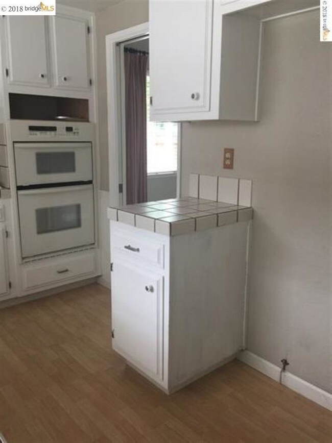 Foto del edificio - 3813 Dove Ct