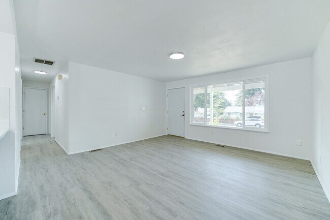 Foto del edificio - 28312 22nd Ave S