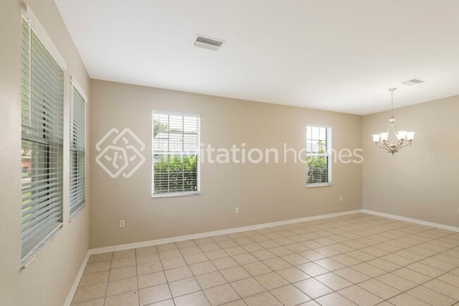 Building Photo - 10328 Frog Pond Dr