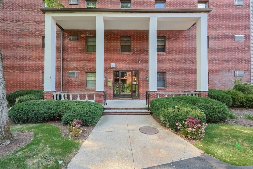 Photo - 16 Winter Street Unit 43B