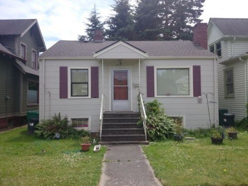 Primary Photo - 0738 Quorum Real Estate - 2 bedrooms